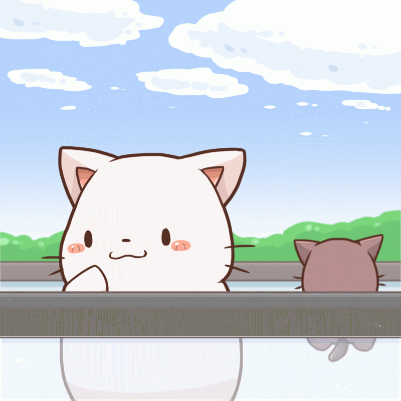 とれニャイとれたニャ