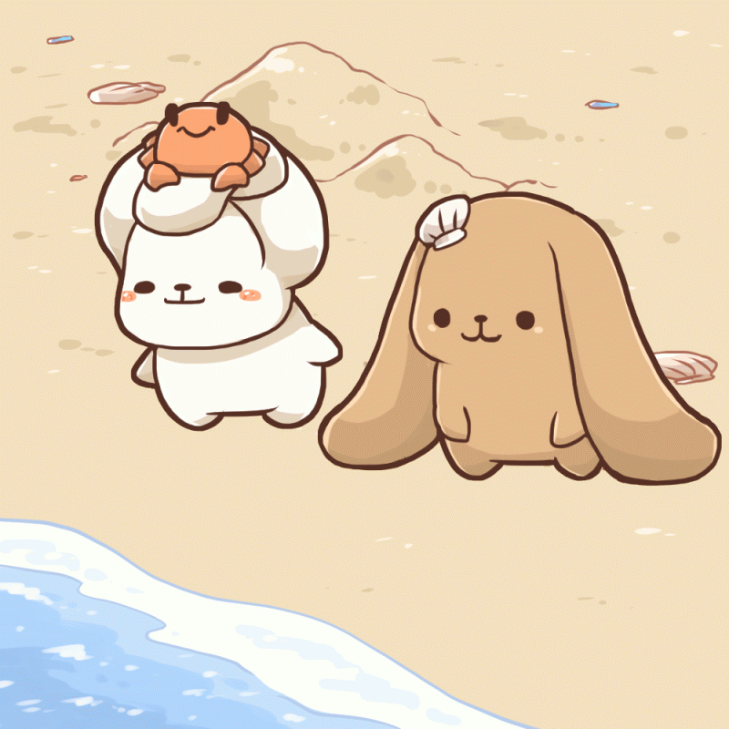 せーのっ