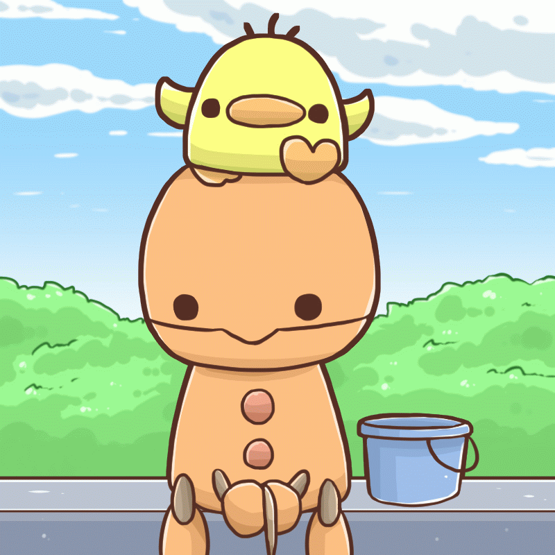おっちょっ