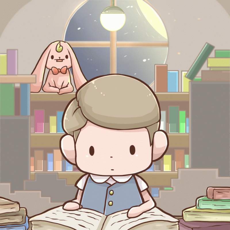 どくしょ