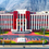 Miniatura: SEMESTRAL UNI 2026-I