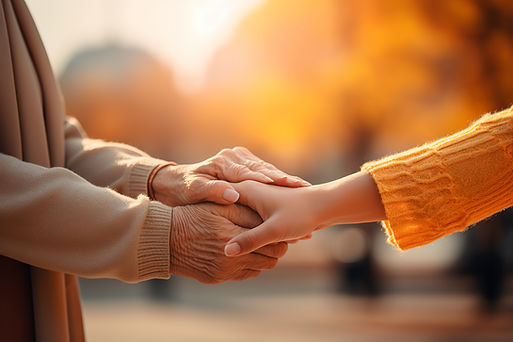 AdobeStock_635762241.jpeg