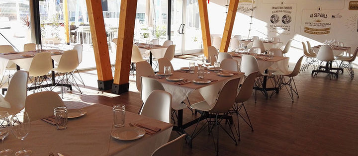 restaurante.jpg