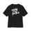 Thumbnail: Staple TSL Tee