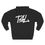 Thumbnail: Graffiti Hoodie