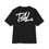 Thumbnail: Basic Graffiti Tee
