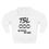 Thumbnail: TSL Chain Hoodie