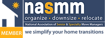 NASMM_2020_Member_logo_v2.png