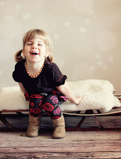 IMG_0522 goofy lilli