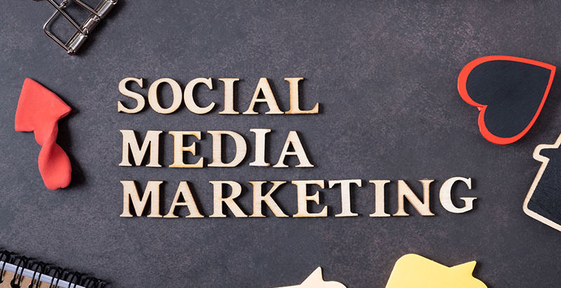 social media ads for small businesses, social media marketing for small businesses, meta ads for small businesses, best social media marketing agency, performance marketing agencies