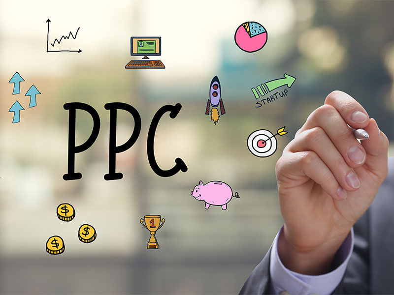 how to target right audience with PPC, tips to target right audience with PPC, ways to target right audience with PPC, tips for targeting right audience with PPC, top digital marketing agency in India