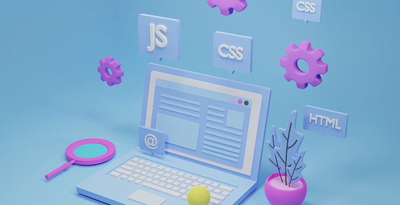 10 Promising Web Development Tools