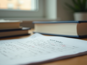 Essential NCLEX Prep Tips for Future Nurses