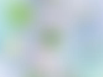 How To Keep Your Sanity During This Pandemic