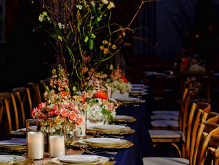 How To Choose Your Wedding Photographer