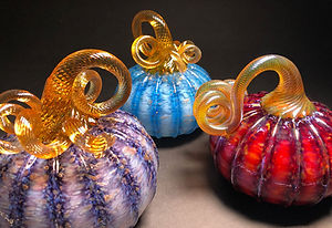 colored group 2021.jpg