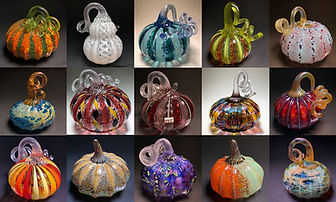 pumpkin collage for SCW.jpg