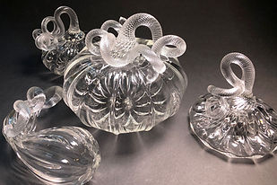 clear group 2021.jpg