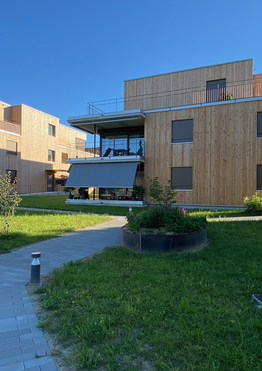 Oberbottigen real1.png