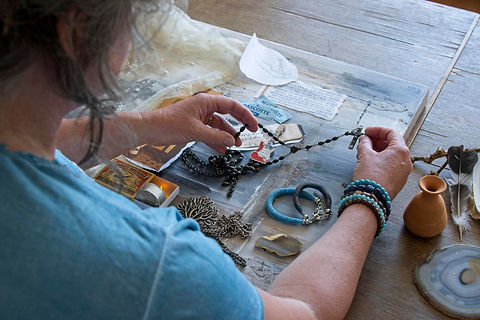 Foto´s voor website5794.jpg