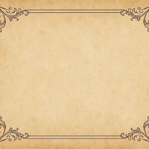 Cadre vintage sur parchemin ancien_edited.jpg