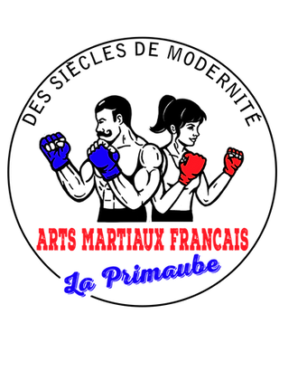 logo mjc la primaube