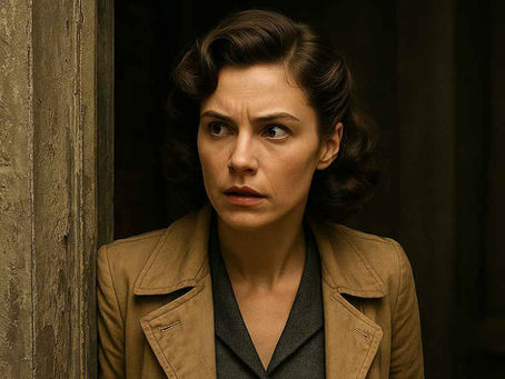 Oakeshott : Une typologie utile… mais dangereusement surestimée