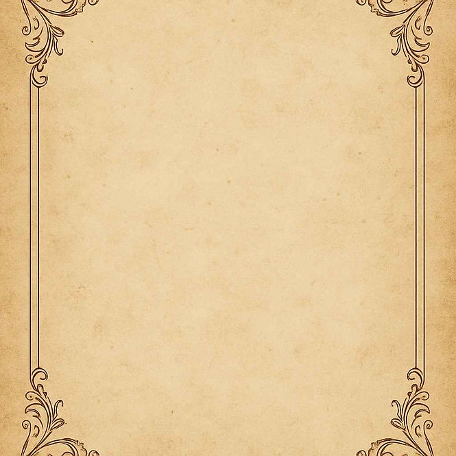 Cadre vintage sur parchemin ancien.jpg