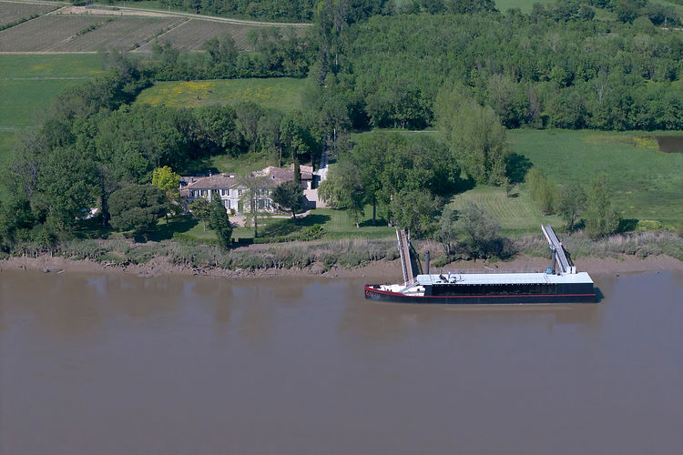 AERIAL-6.jpg