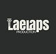 Laelaps Production.jpg