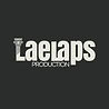 Laelaps Production.jpg