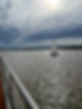 image00045.jpeg