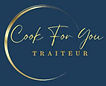 Cookforyou.jpg