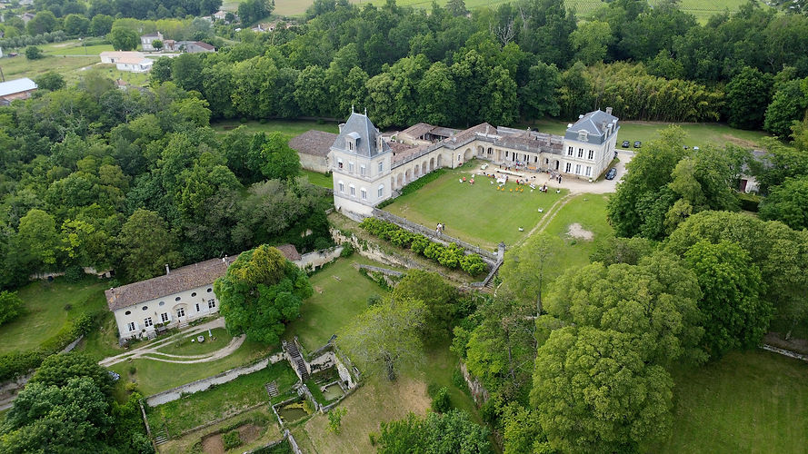 DJI_0475.JPG