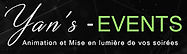 Yans_Event.jpg
