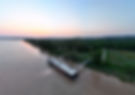 peniche_coucher_du_soleil.jpg
