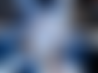 Wann schützt das AGG vor Rassismus – und wann nicht?