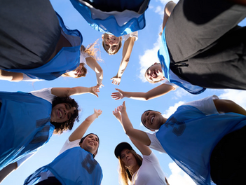 Wann schützt das AGG vor Rassismus – und wann nicht?