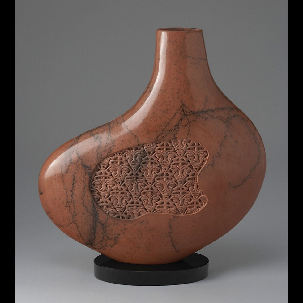 Southwest Form