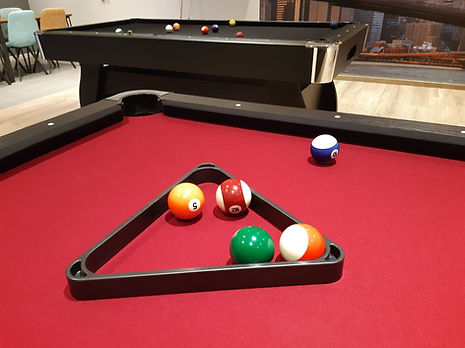 Pool4.jfif