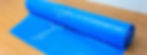 INTERLEVE SHEETS AND PALLET TOPPERS