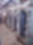 IMG_20250427_215212_edited.png