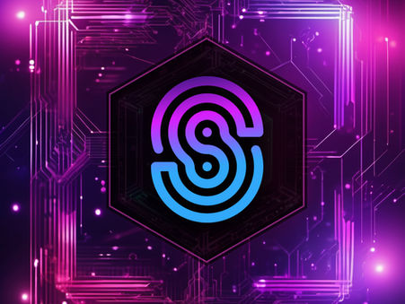 SOURCE Spotlight 08: Real World Business Solutions on the Blockchain plus Akash Hackathon is live