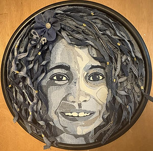 The Golden Smile 2026 1.jpg