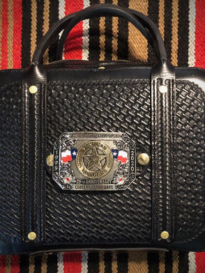 Rifle & Pistol Cases