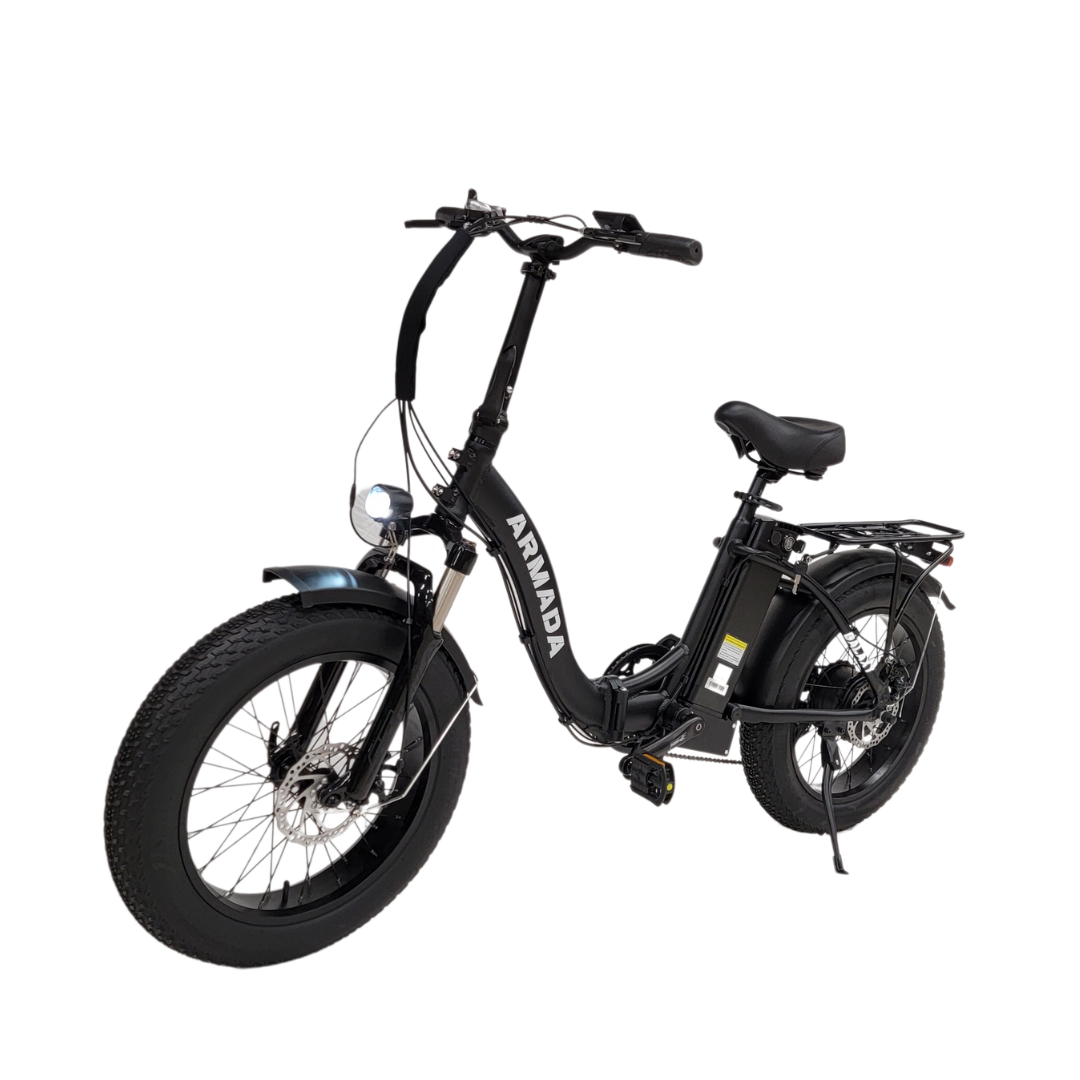 RB EBIKES RENTAL AND SALES RENTAL EBIKES 5478 Vedder Road unit 1