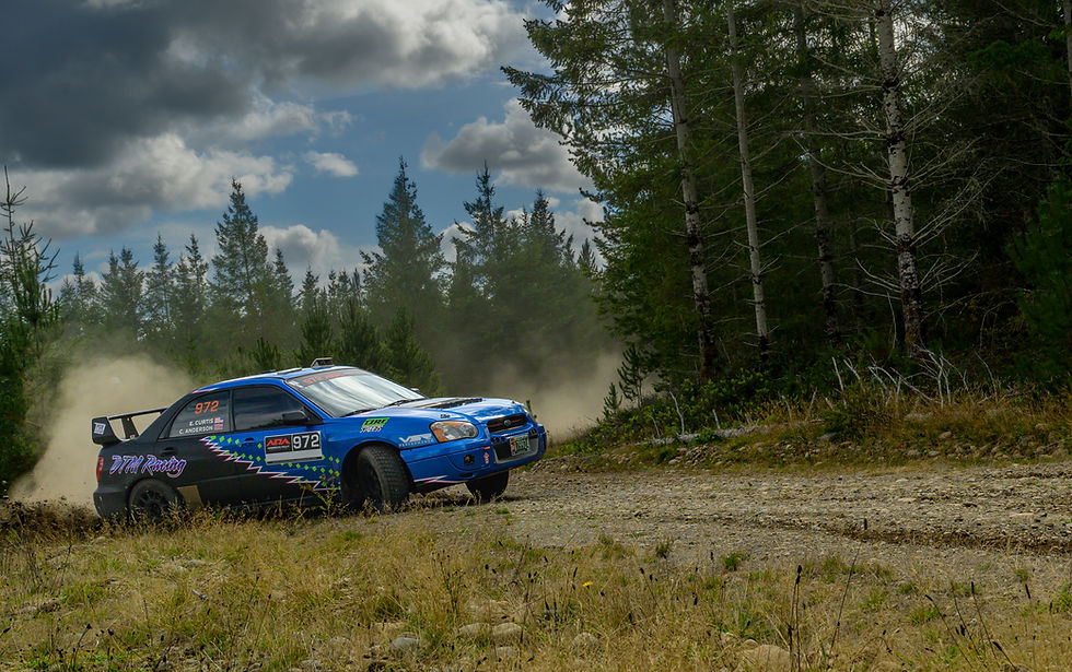 Photo by Erick Huertas