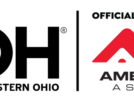 University of Northwestern Ohio Named an Official Educational Partner of the American Rally Association