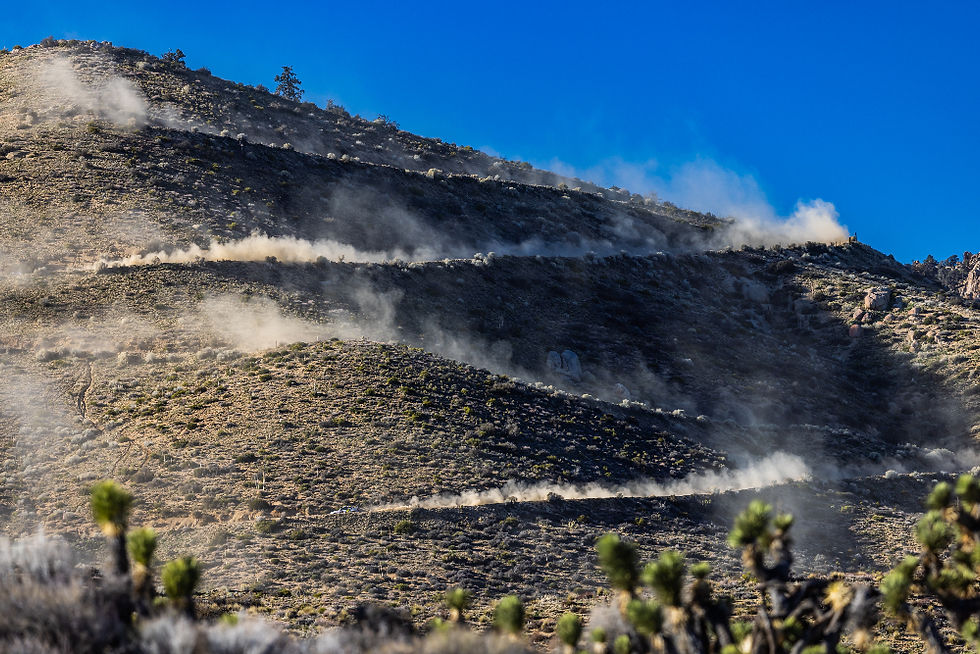 Photo by Fabian Lagunas