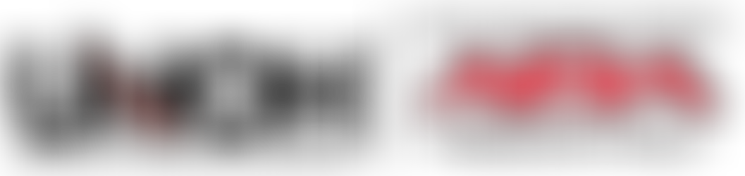 University of Northwestern Ohio and American Rally Association Extend Official Educational Partnership